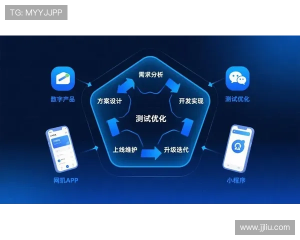 新濠天地app一站式娱乐服务体验指南与会员权益活动玩法及便捷功能全解析