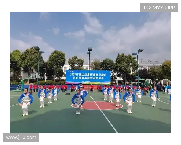 海德体育引领全民健身新风尚打造多元运动体验与健康生活融合创新发展平台