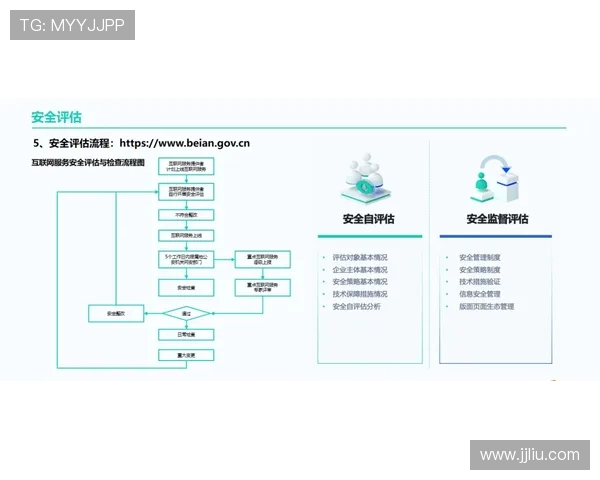 MK体育注册全流程解析与安全指南及最新入口使用说明攻略详解