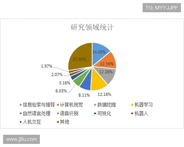 UUVIP国际引领全球数字娱乐新生态发展与创新战略布局解析 UUVIP国际引领全球数字娱乐新生态发展与创新战略布局解析