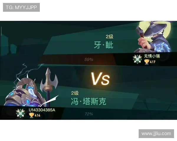 以TapTap体育为核心打造数字体育赛事互动新生态体验升级版 以TapTap体育为核心打造数字体育赛事互动新生态体验升级版