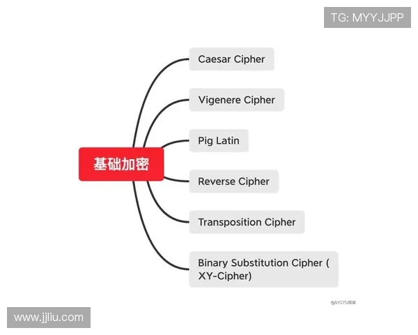 以V2哈希为核心的加密算法原理与应用发展趋势解析研究报告综述版
