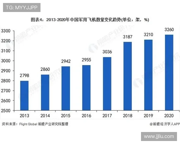 以乐天娱乐为中心的线上娱乐产业发展现状与未来趋势分析深度研究报告