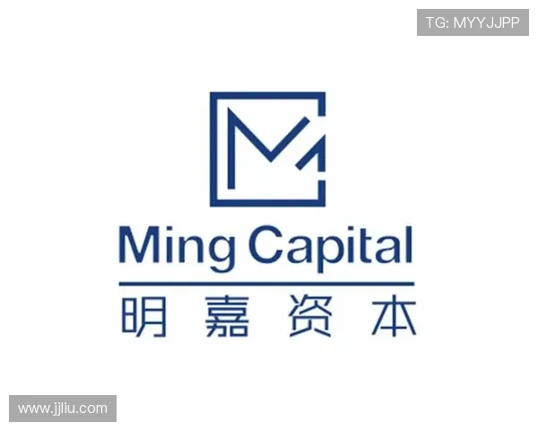 以九鼎娱乐为核心解析线上娱乐行业发展趋势与用户体验升级路径深度分析