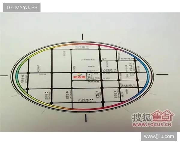 以凯旋娱乐城为核心打造沉浸式娱乐休闲新地标体验全景升级计划版