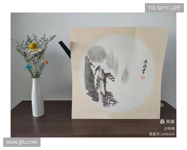 以多宝游戏为核心探索线上娱乐新体验与财富机遇全景深度解析版图