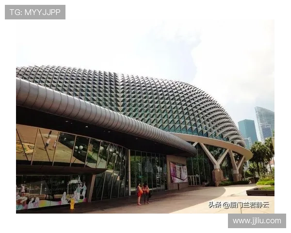 以新加坡娱乐城为核心打造的奢华旅游与娱乐体验全景解析深度观察