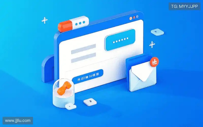 联络皇冠体育博彩